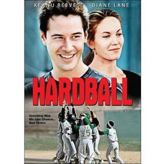 Hardball