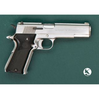 Llama Firearms IX A Handgun UF103407368