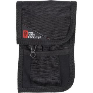 Nite Ize Clip Pock Its XL Utility Holster