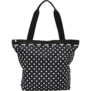 LeSportsac Hailey Tote