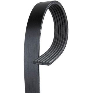 Gates K060492 Micro V Belt