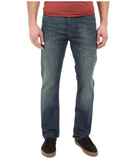 Levis® Mens 513™ Slim Straight Fit Cash