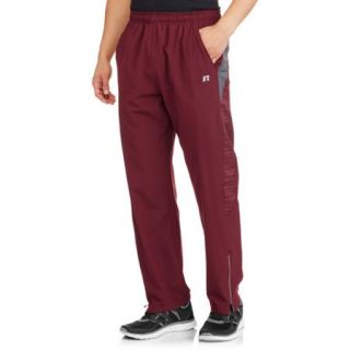 Russell Men's Woven Performance Pant