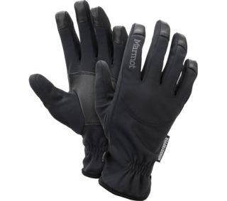 Womens Marmot Evolution Glove