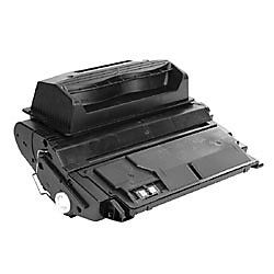 IPW 845 X59 ODP HP Q1339  Q5942A  Q5942X  Q5945X Remanufactured Black Toner Cartridge