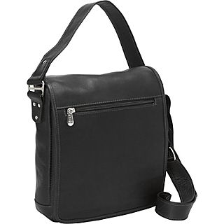 Piel iPad/Tablet Shoulder Bag