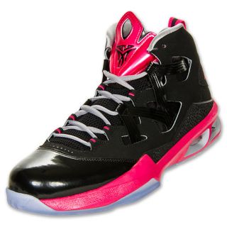 Mens Jordan Melo M9 Basketball Shoes   551879 090