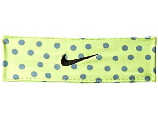 Nike Fury Headband, Accessories