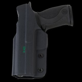 Galco Triton Kydex IWB Holster Glock 19/23/32 920921