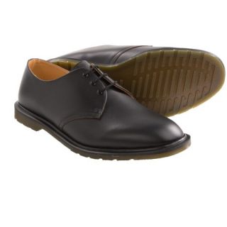 Dr. Martens Steed Shoes (For Men) 9132K 66