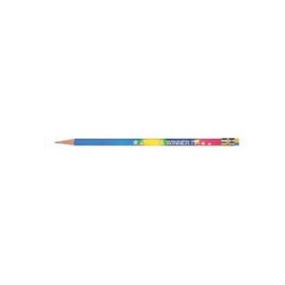 PENCILS IM A WINNER 12/PK JRM7936B