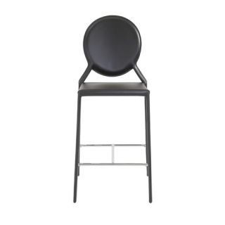 Isabella Bar Stool by Eurostyle