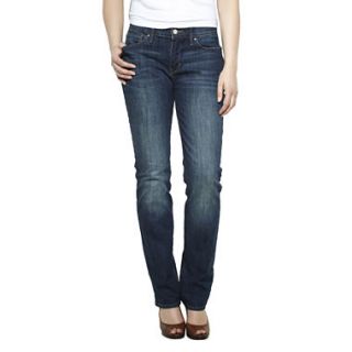 Levis® 525™ Perfect Waist Straight Leg Jeans