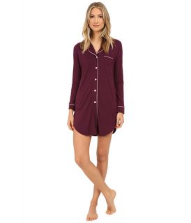 Cosabella Bella L/S Nightshirt