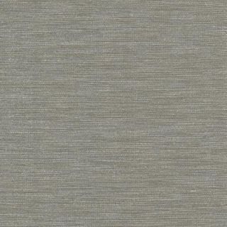 Brewster Home Fashions Cortina III Fiennes Scrubbable and Strippable 27' x 27'' Solid 3D Embossed Wallpaper