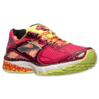 Womens Brooks Ravenna 5 Running Shoes   1201491B 764
