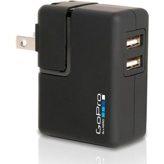 GoPro Wall Charger