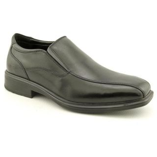 Kenneth Cole Reaction Mens KICK STAND Leather Dress Shoes