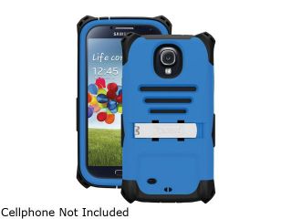 Trident Kraken AMS Smartphone Case