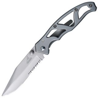 Gerber Covert FAST SE Assisted Opening Knife 611195