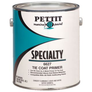 Pettit Tie Coat Primer Gallon 616272