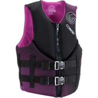 Connelly Womens Promo Neoprene Life Jacket 932465