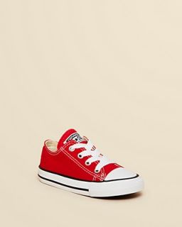 Converse Unisex Chuck Taylor All Star Sneakers   Baby, Walker, Toddler