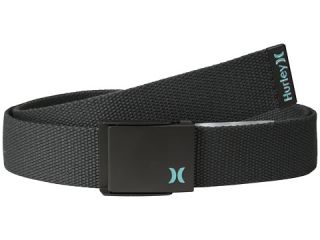 Hurley One & Only Web Belt