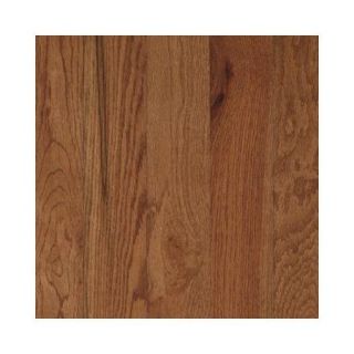 Mohawk Flooring Rivermont 3 1/4'' Solid Oak Hardwood Flooring in Winchester