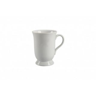 12 oz. Irish Coffee Mug
