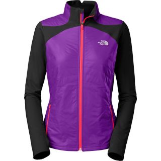 The North Face Animagi Insulated Jacket   Womens