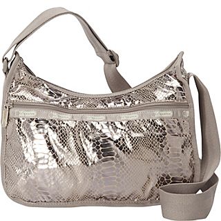 LeSportsac Classic Hobo (Special)