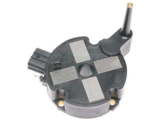 Standard Motor Products Ignition Coil UF 368