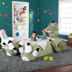 Rex Incredibed  ™ Shopping Upton Home