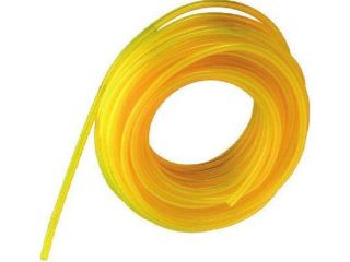 Oregon 07 451 50 Feet Tygon Fuel Line for Snow Thrower, 1/8 by 1/4