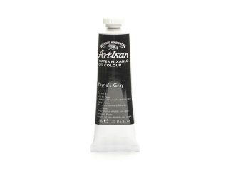 Winsor & Newton Artisan Water Mixable Oil Colours cadmium yellow deep hue 37 ml 115 [Pack of 3]