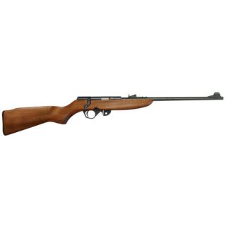 Mossberg 802 Plinkster Varmint Rimfire Rifle 697242