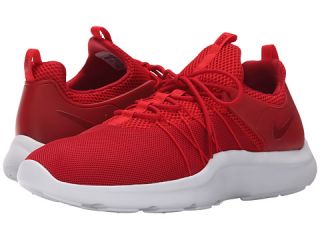 Nike Darwin Gym Red/University Red/Gym Red