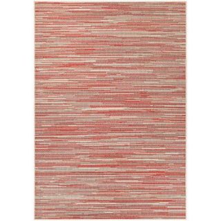 Couristan Monaco 2' x 3'7" Rug