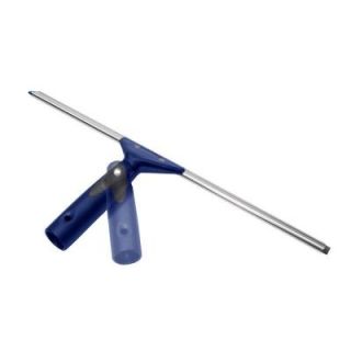 Ettore ProSeries 18 in. Super System Squeegee 16118