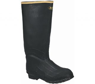 Mens LaCrosse ZXT Knee Boot Insulated 16 189010