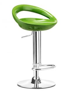 Tickle Barstool by Zuo