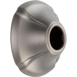 Delta Addison Shower Flange in Stainless RP61266SS