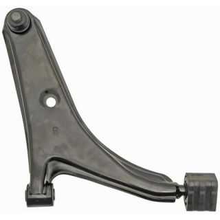 Dorman 520 112 Control Arm Front Lower Right