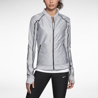 Nike Premium Elevated Bomber Womens Jacket