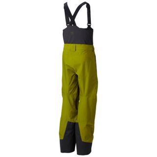 Mountain Hardwear Compulsion 3L Ski Pants