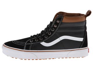 Vans SK8 Hi MTE