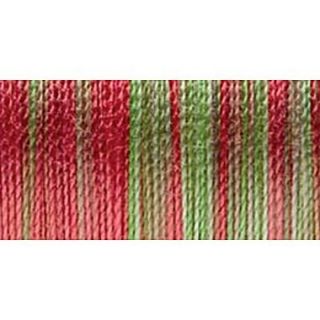 Sulky Blendables Thread 12 Weight, Rosebud Sweet, 330 Yards