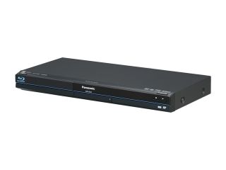 ASUS Xonar HDAV1.3 Slim 24 bit 192KHz PCI Interface Audio Card with True Blu ray Audio Designed to Fit All Home Theater PCs