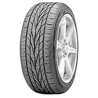 Hankook H457 205/55R16XL Tire 94V Tires